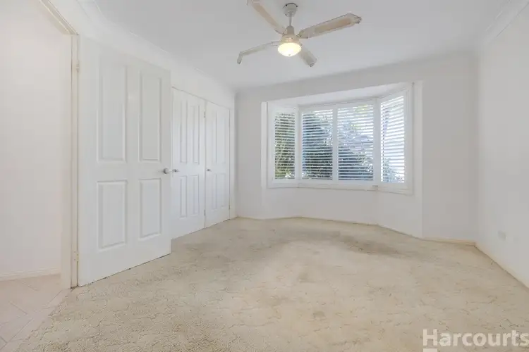 Fifth view of Homely house listing, 9 Everglades Place, South West Rocks NSW 2431