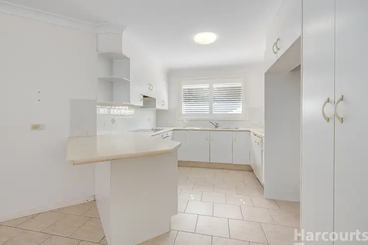 Sixth view of Homely house listing, 9 Everglades Place, South West Rocks NSW 2431