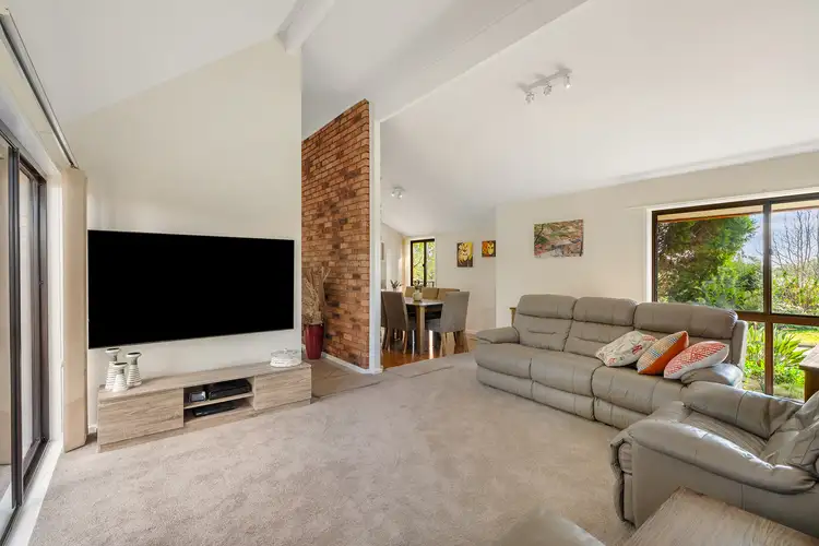 Third view of Homely house listing, 50 Turrella Road, Yarrawarrah NSW 2233