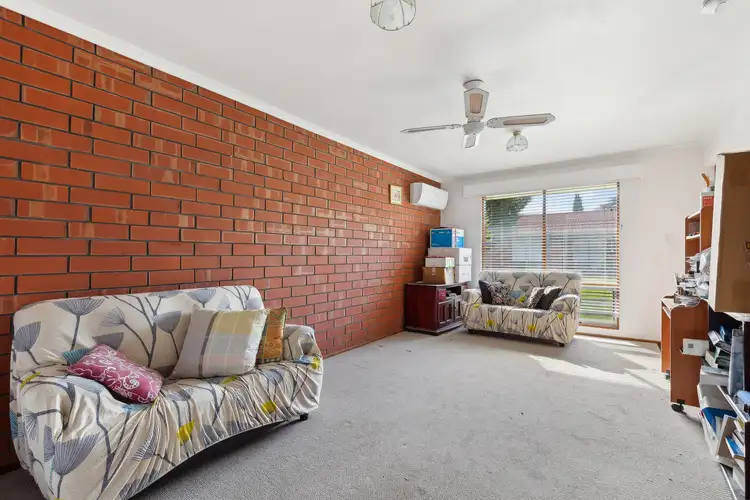 Third view of Homely unit listing, 6/2 Douglas Avenue, Reynella SA 5161