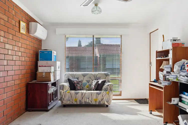Fourth view of Homely unit listing, 6/2 Douglas Avenue, Reynella SA 5161