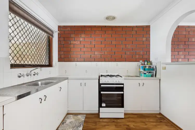 Fifth view of Homely unit listing, 6/2 Douglas Avenue, Reynella SA 5161