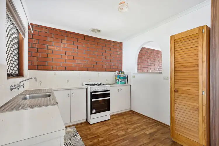 Sixth view of Homely unit listing, 6/2 Douglas Avenue, Reynella SA 5161