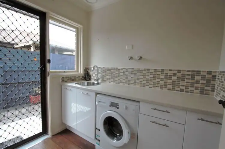 Fourth view of Homely unit listing, 6/22 Kelly Ave, Hampton East VIC 3188
