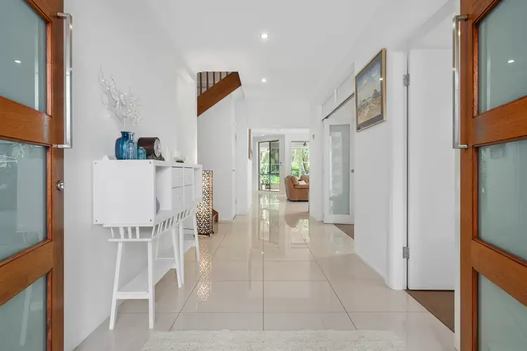 Third view of Homely house listing, 20 Warrawee Street, Sapphire Beach NSW 2450