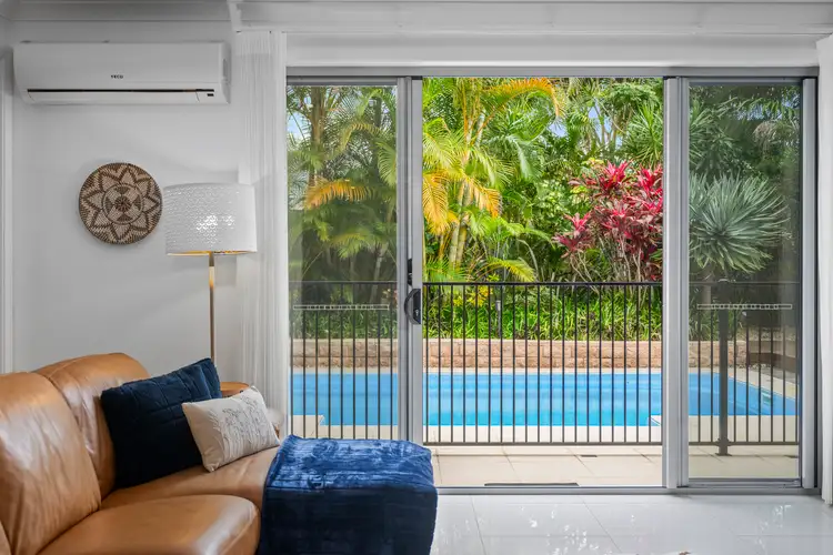 Fifth view of Homely house listing, 20 Warrawee Street, Sapphire Beach NSW 2450