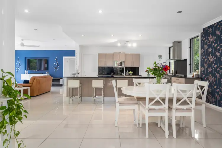 Sixth view of Homely house listing, 20 Warrawee Street, Sapphire Beach NSW 2450