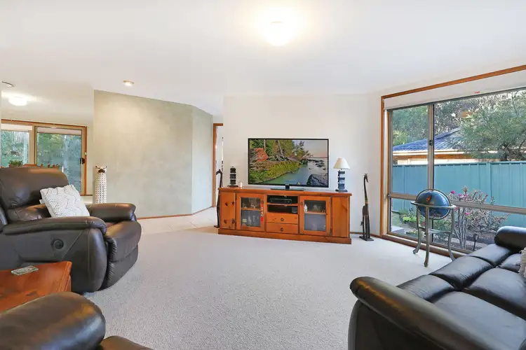 Sixth view of Homely house listing, 28B Derribong Drive, Cordeaux Heights NSW 2526