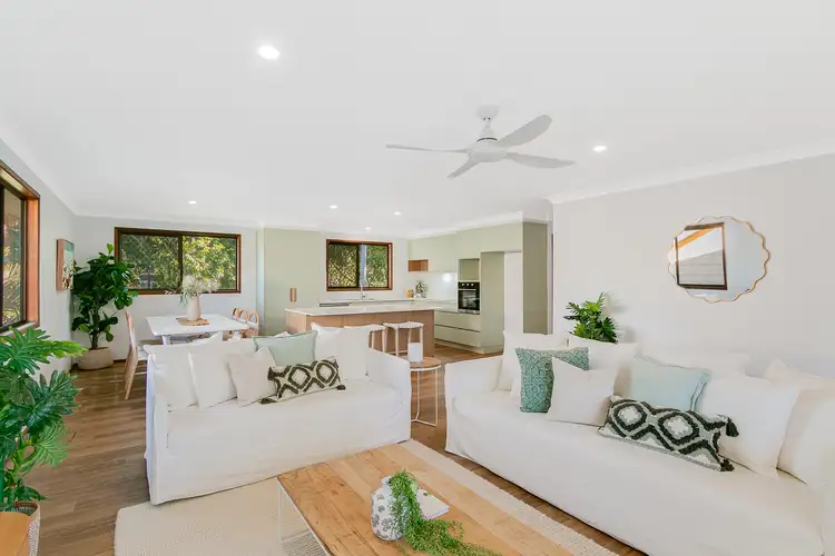51 Countryside Drive, Murwillumbah NSW 2484