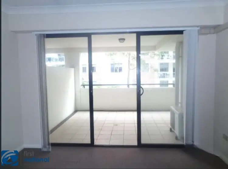 Third view of Homely unit listing, 209/3-11 Orara Street, Waitara NSW 2077