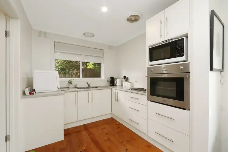 Fourth view of Homely townhouse listing, 1/11 Veronica Street, Ferntree Gully VIC 3156