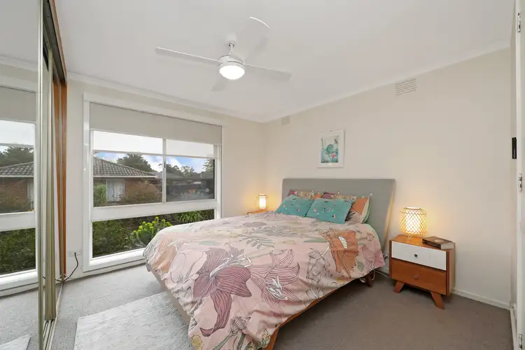 Fifth view of Homely townhouse listing, 1/11 Veronica Street, Ferntree Gully VIC 3156