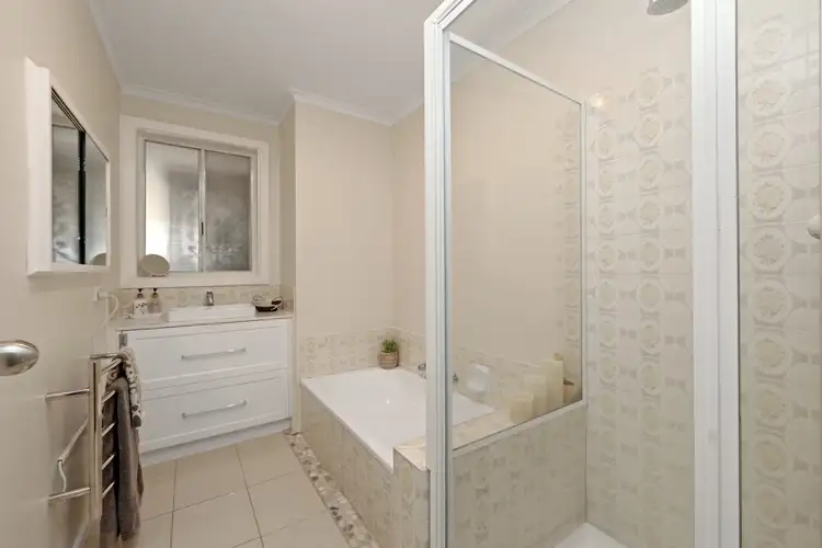 Sixth view of Homely townhouse listing, 1/11 Veronica Street, Ferntree Gully VIC 3156