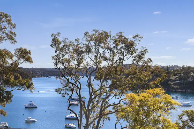 Fifth view of Homely house listing, 15 Burton Street, Mosman NSW 2088