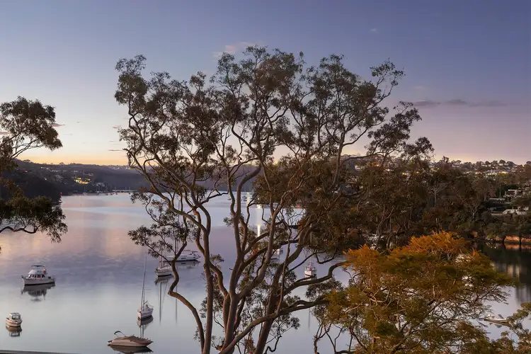Sixth view of Homely house listing, 15 Burton Street, Mosman NSW 2088