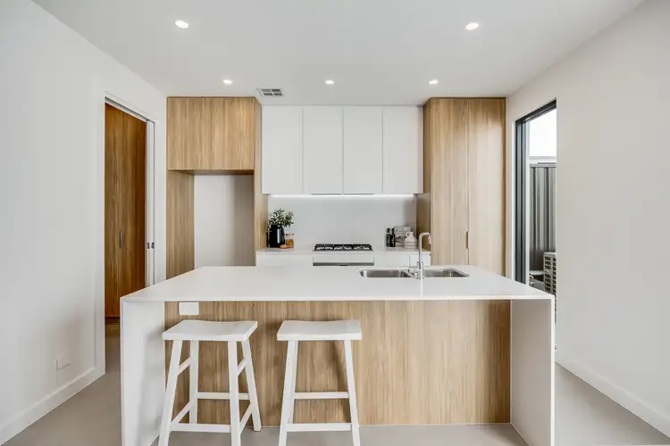 Sixth view of Homely house listing, 34 Mulberry Road, Glenside SA 5065