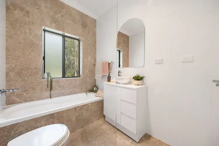 Sixth view of Homely villa listing, 3/28 Canonbury Grove, Bexley North NSW 2207