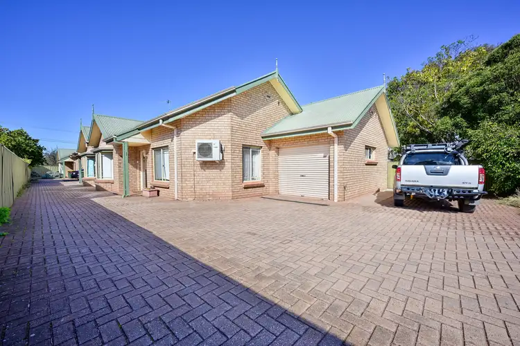 1/56a Playford Avenue, Whyalla Playford SA 5600