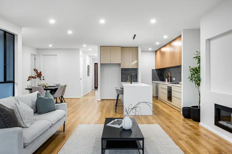 14 Pine Avenue, Glenelg North SA 5045