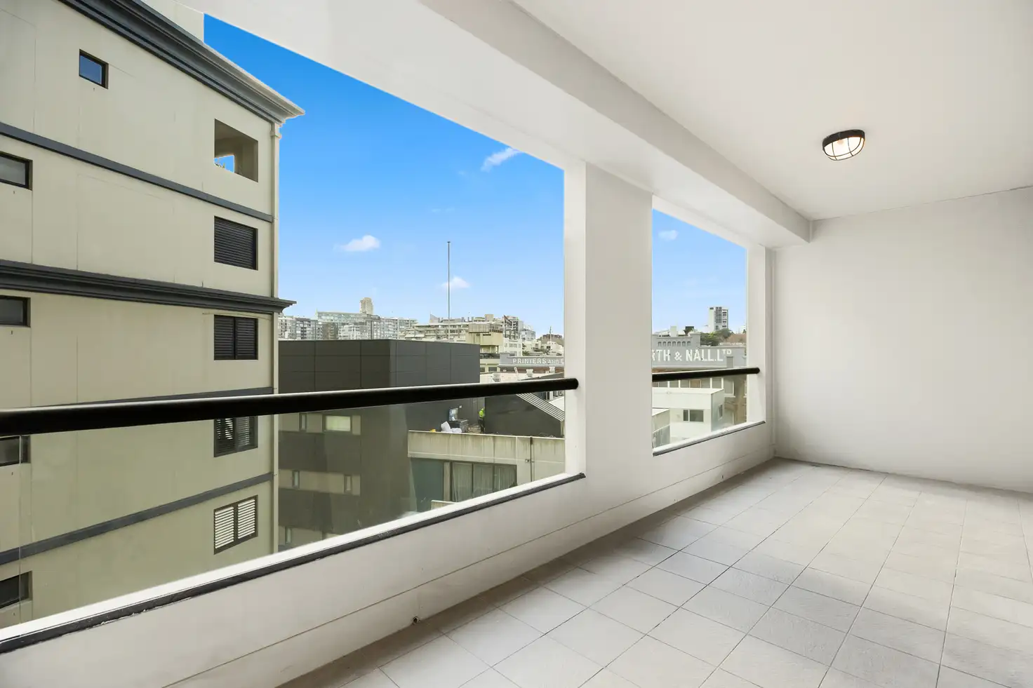 Main view of Homely apartment listing, 1111/242 Elizabeth Street, Surry Hills NSW 2010