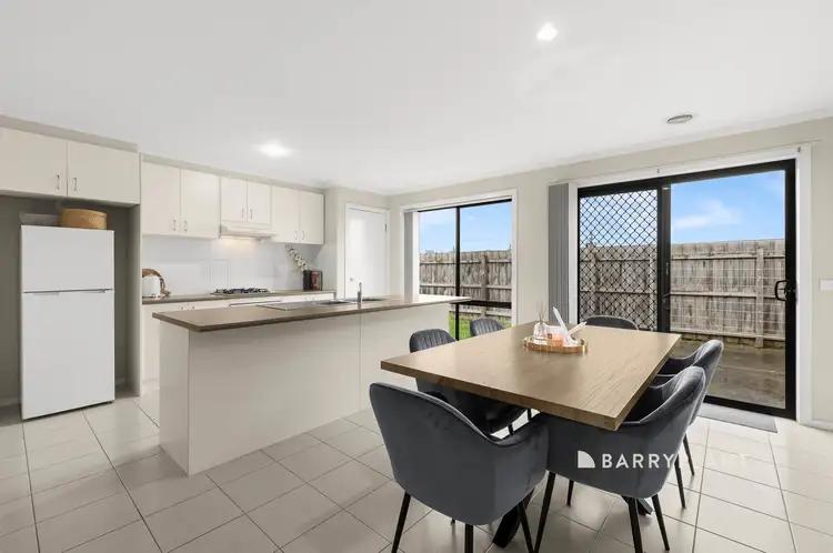 Sixth view of Homely house listing, 12/9 Carly Close, Narre Warren South VIC 3805