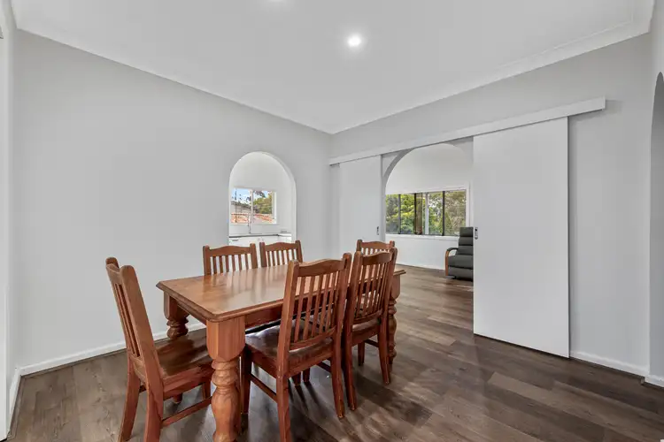 Fifth view of Homely house listing, 47 Twelfth Street, Warragamba NSW 2752