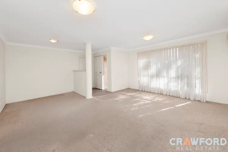 Third view of Homely villa listing, 99 Durham Road, Lambton NSW 2299