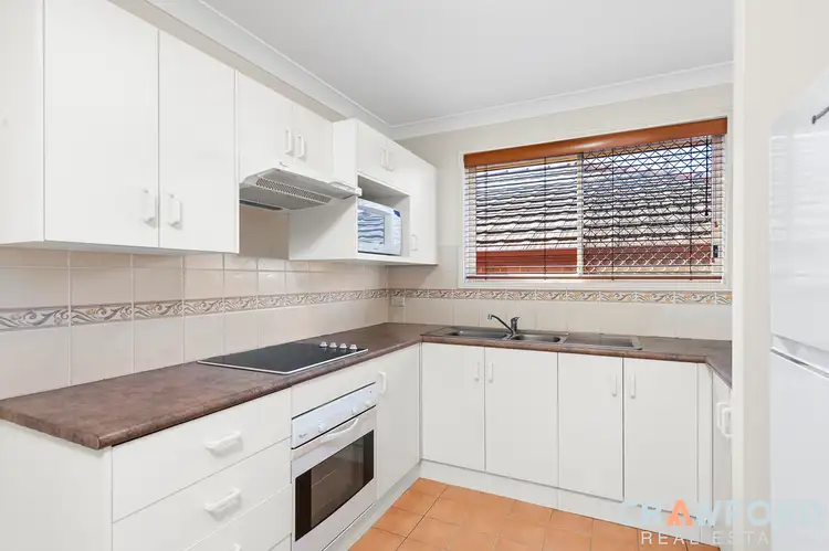 Fifth view of Homely villa listing, 99 Durham Road, Lambton NSW 2299