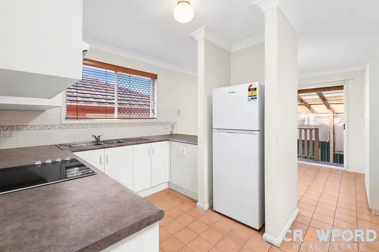 Sixth view of Homely villa listing, 99 Durham Road, Lambton NSW 2299