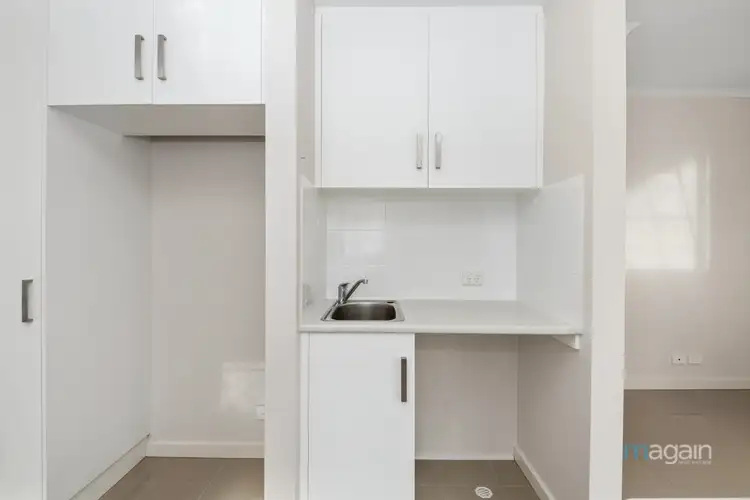 Sixth view of Homely townhouse listing, 2/17 Gilbertson Avenue, Morphett Vale SA 5162