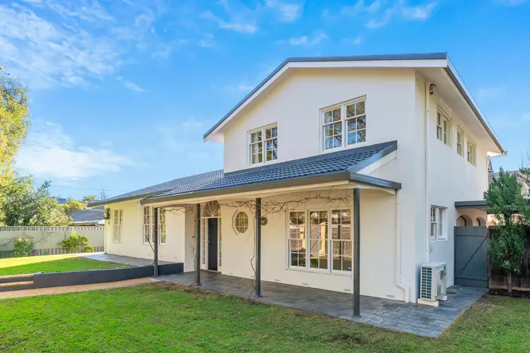 62 Malvern Avenue, Malvern SA 5061