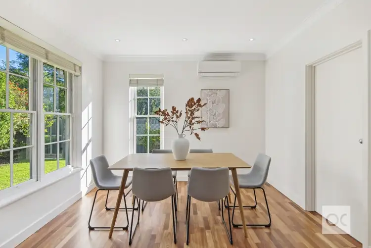 Sixth view of Homely house listing, 62 Malvern Avenue, Malvern SA 5061