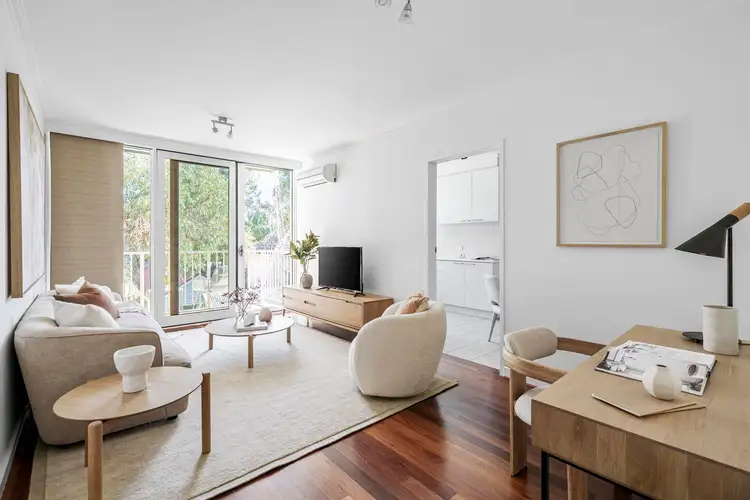 20/11-13 O'Shaughnessy Street, Kew VIC 3101