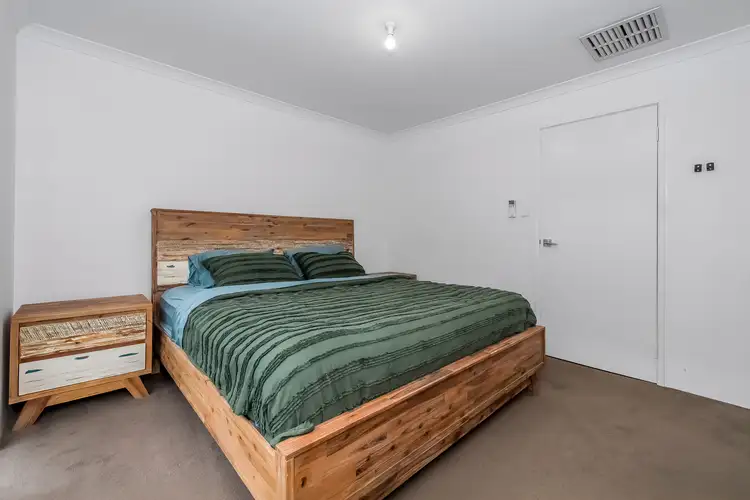 Third view of Homely house listing, 29 Lewisham Vista, Success WA 6164