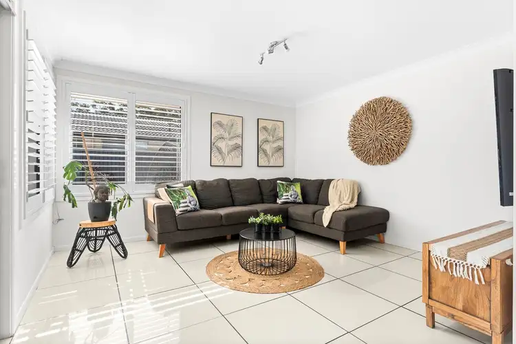 Second view of Homely house listing, 2 Birdie Beach Drive, Lake Munmorah NSW 2259