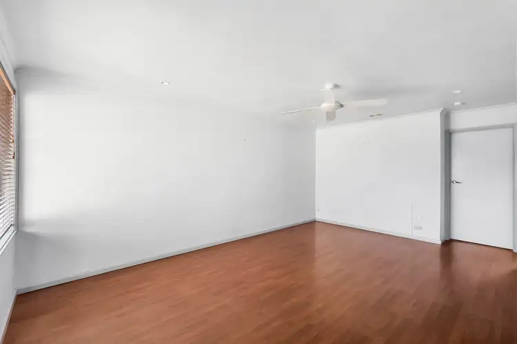 Third view of Homely unit listing, 3/2 Fassifern Court, Hamlyn Heights VIC 3215