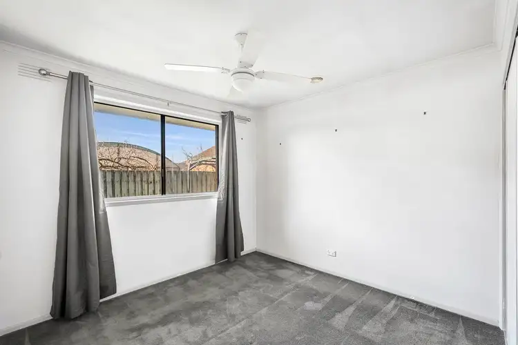 Fourth view of Homely unit listing, 3/2 Fassifern Court, Hamlyn Heights VIC 3215