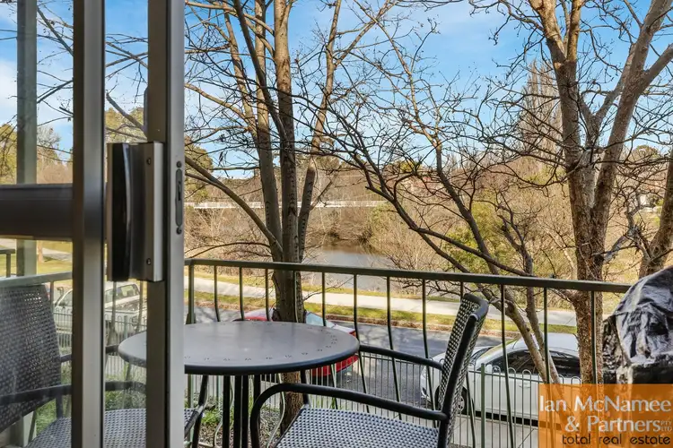 Third view of Homely unit listing, 2/1 Mowatt Street, Queanbeyan East NSW 2620