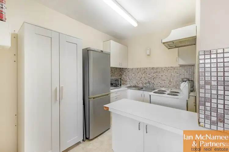 Fourth view of Homely unit listing, 2/1 Mowatt Street, Queanbeyan East NSW 2620