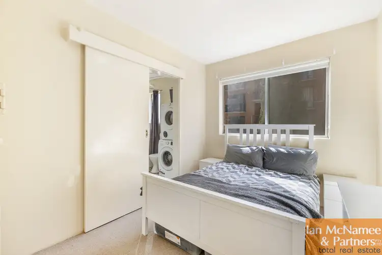 Fifth view of Homely unit listing, 2/1 Mowatt Street, Queanbeyan East NSW 2620