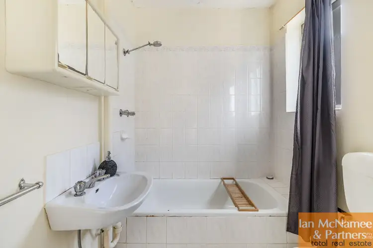 Sixth view of Homely unit listing, 2/1 Mowatt Street, Queanbeyan East NSW 2620