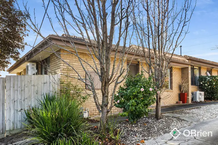 Main view of Homely unit listing, 1/19-21 Swift Street, Frankston VIC 3199