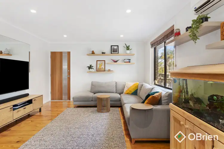 Second view of Homely unit listing, 1/19-21 Swift Street, Frankston VIC 3199