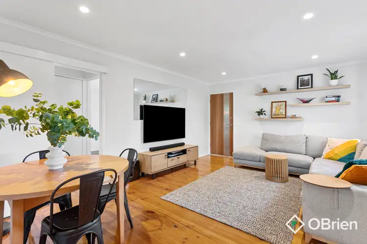 Third view of Homely unit listing, 1/19-21 Swift Street, Frankston VIC 3199