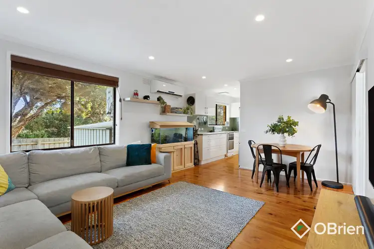 Fourth view of Homely unit listing, 1/19-21 Swift Street, Frankston VIC 3199