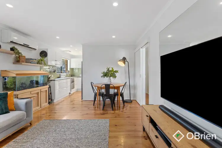 Fifth view of Homely unit listing, 1/19-21 Swift Street, Frankston VIC 3199