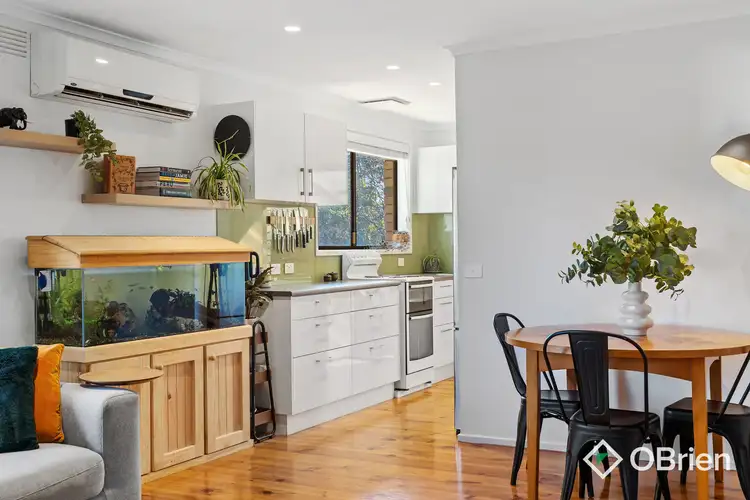 Sixth view of Homely unit listing, 1/19-21 Swift Street, Frankston VIC 3199