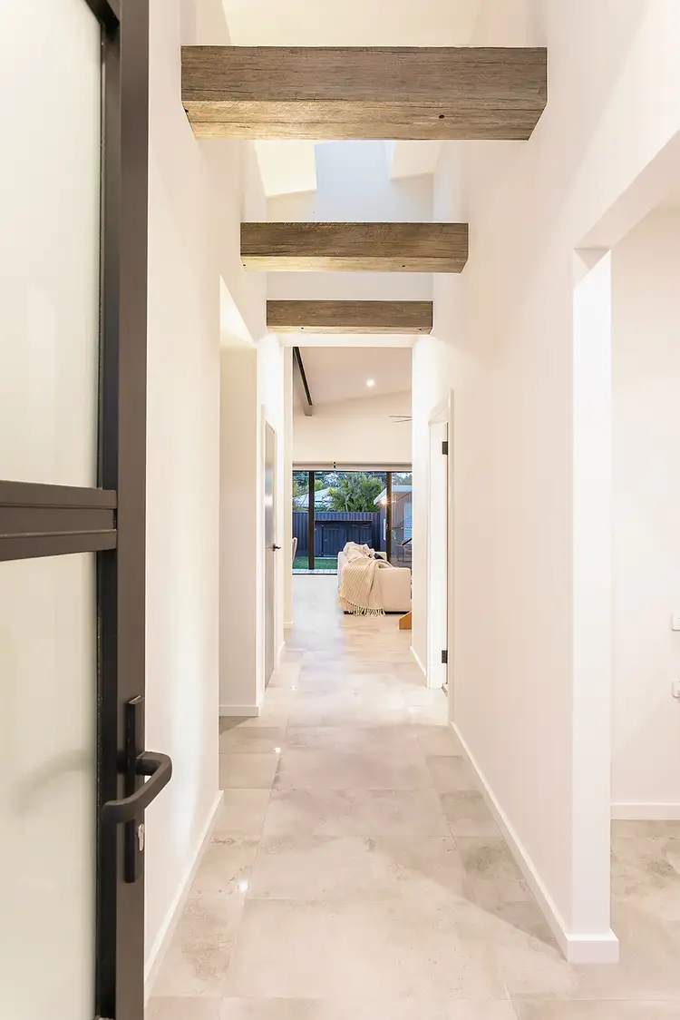 Second view of Homely house listing, 11 Colleen Street, Berkeley Vale NSW 2261