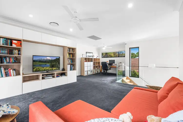 Fifth view of Homely house listing, 28 Violet Street, Wynnum QLD 4178