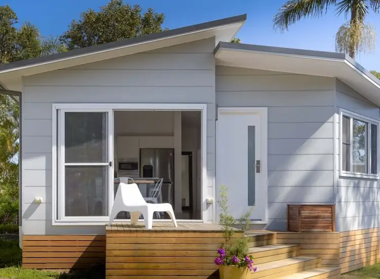 7 Palm Parade, North Narrabeen NSW 2101